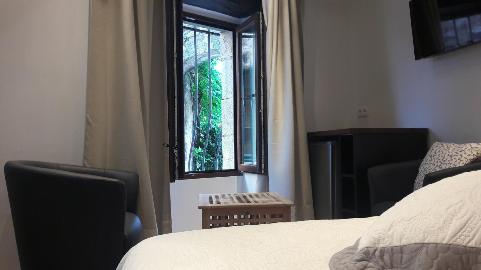 Villa Arca Les Arcs-sur-Argens 객실 사진