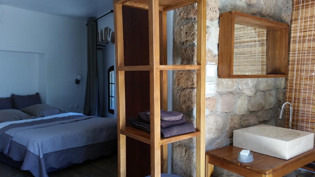 Villa Arca Les Arcs-sur-Argens 객실 사진