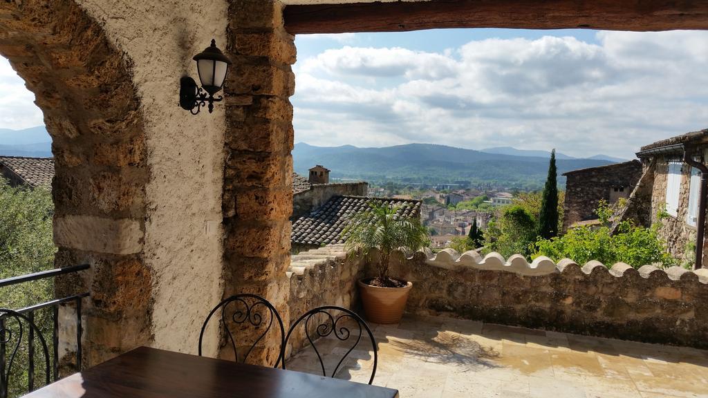 Villa Arca Les Arcs-sur-Argens 외부 사진