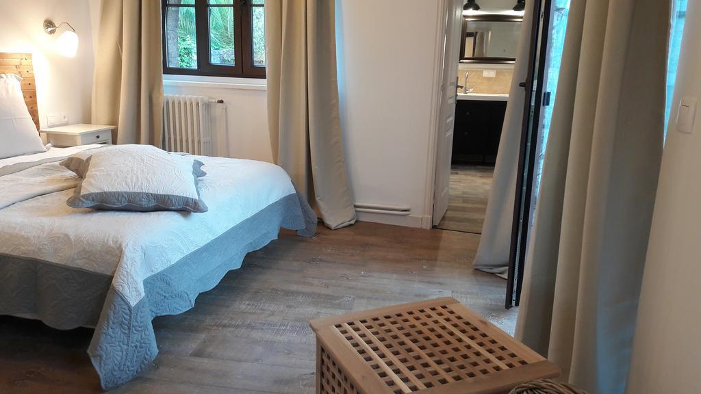 Villa Arca Les Arcs-sur-Argens 외부 사진