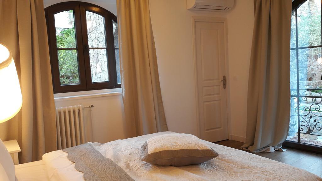 Villa Arca Les Arcs-sur-Argens 외부 사진