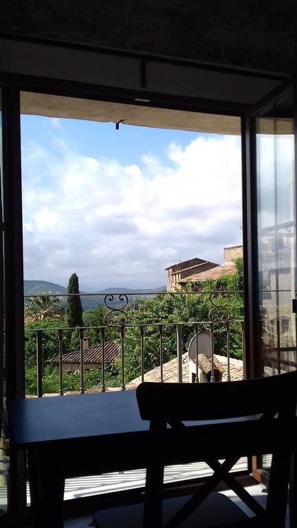 Villa Arca Les Arcs-sur-Argens 외부 사진
