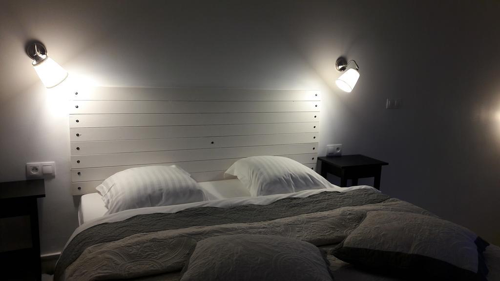 Villa Arca Les Arcs-sur-Argens 외부 사진