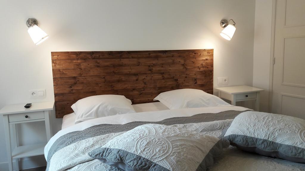 Villa Arca Les Arcs-sur-Argens 외부 사진