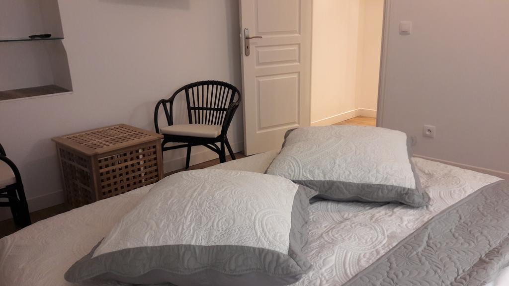 Villa Arca Les Arcs-sur-Argens 외부 사진