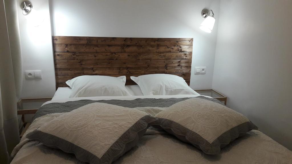 Villa Arca Les Arcs-sur-Argens 외부 사진