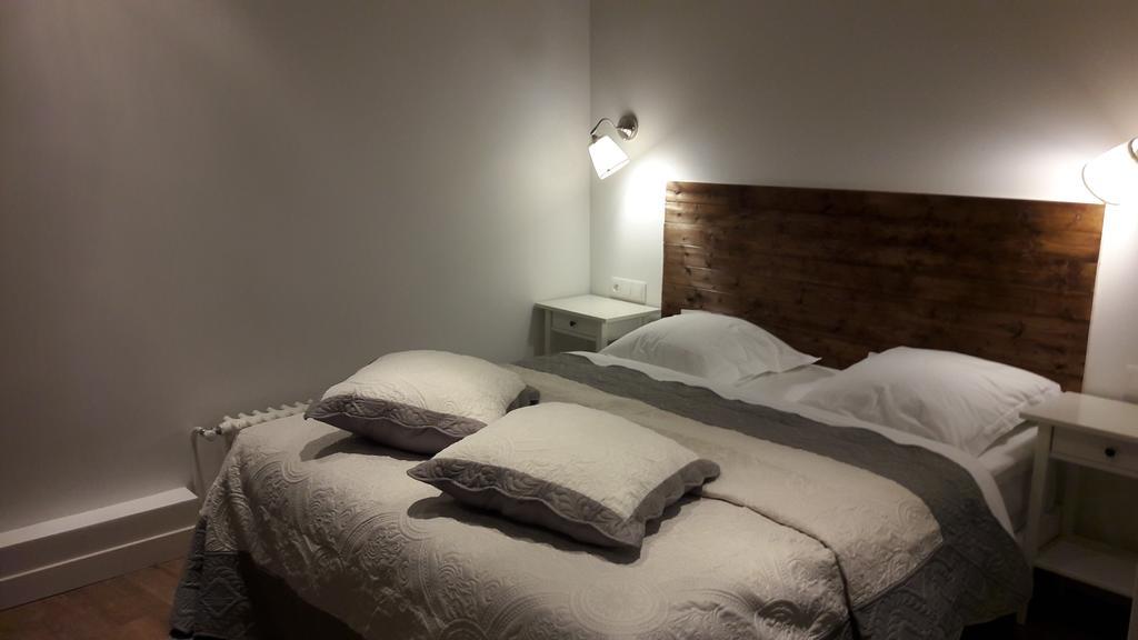 Villa Arca Les Arcs-sur-Argens 외부 사진