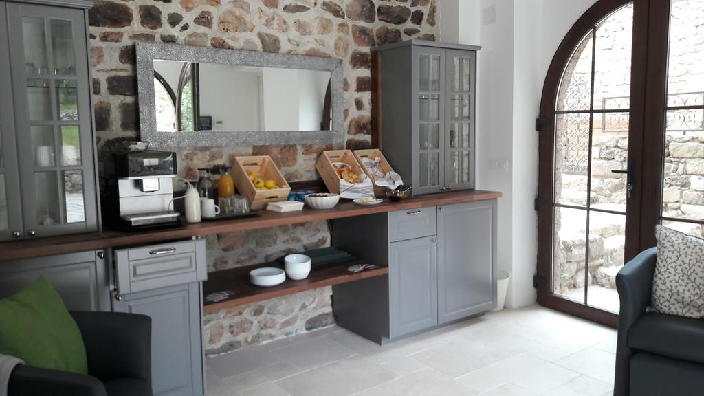 Villa Arca Les Arcs-sur-Argens 외부 사진